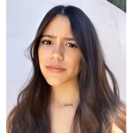 WeLoveJennaOrtga