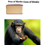 Monke clan - free bananana
