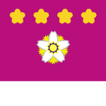 [SOJ] Japan Self-Defense Forces
