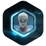 Digitized Usersᅠ