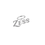 Zess Community