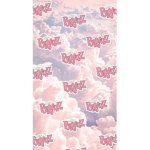BRATZ GROUP:3
