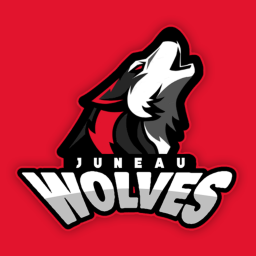 [RNBA] Juneau Wolves