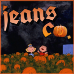jeans co.