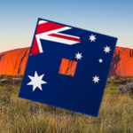 AU • Australia