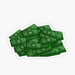 CashGrabers