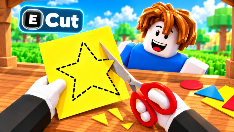 Thumbnail removed