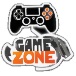 __GAME ZONE__
