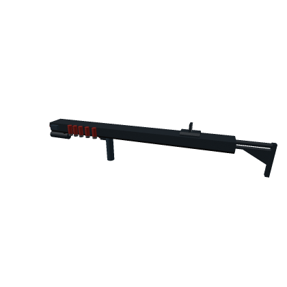 E-Bot Studios (Shotgun V2)