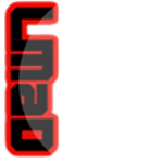 KILLER OFFICIAL GROUP FOR ONLY SAVAGES