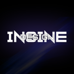 Insine Design