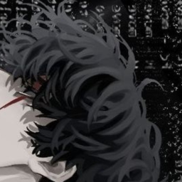 ༶