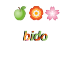 Bidothetiger