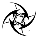 Taronmaku [Ro-Ghoul]