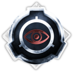 lntelligence Agency // SCPF