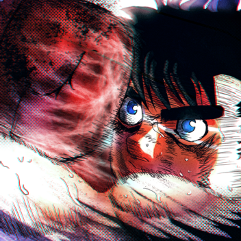 [KOs] 🥊untitled boxing game🥊