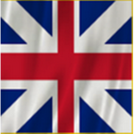 British Army 18 Centry ||BA||