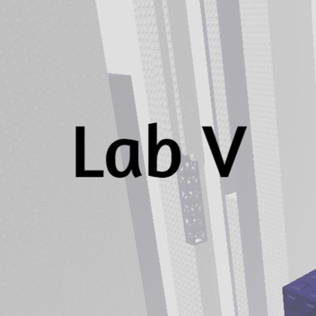 Lab V