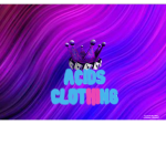 free admin a stuf