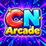 CN Arcade Group Thumbnail