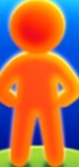 I l0ve sonic