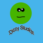 -Dizzy Studios-