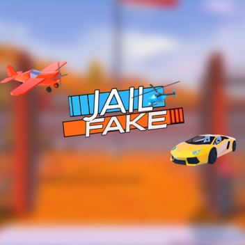JailFake