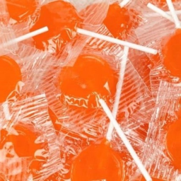 🍊