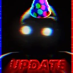 The Reaper Beta icon