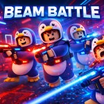 Beam Battle