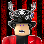HBR-ROBLOX Clothings