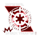 Shock Troopers|Unit 331
