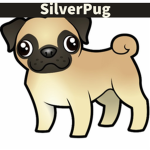 SilverPug Fan Group