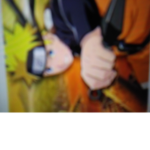 Hmph idk...
