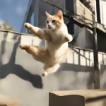 master littefoot1