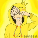 Sweet_Cupcake44