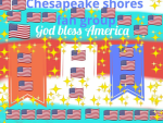 Chesapeake shores Official fan group.