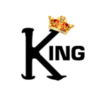 $Clothing King$