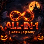 All-In-1 Group Thumbnail