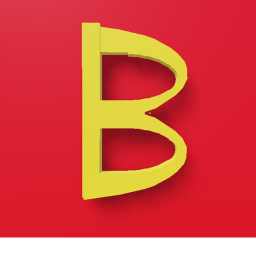 McBloxy's
