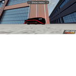 RK ZB