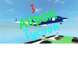 Untitled Game