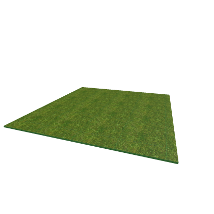 Grass Texture