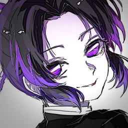 💐 icon