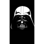 Star Wars super fan club