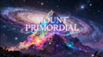 PRIMORDIALxVICHI