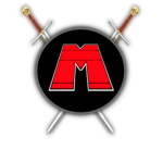 M INC Armed Forces