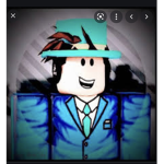 Black Valk Studio