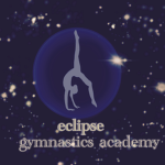 - Eclipse Gymnastics Academy-