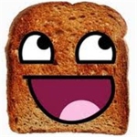 ResoluteBob229 fan club